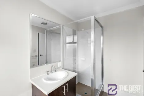 Property photo of 20 Trotman Court Brookdale WA 6112