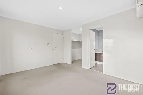 Property photo of 20 Trotman Court Brookdale WA 6112