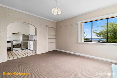 Property photo of 137 Roslyn Avenue Blackmans Bay TAS 7052