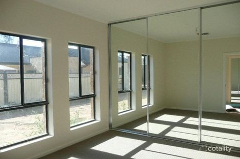 Property photo of 1/27B Royal Avenue Pooraka SA 5095