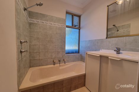 Property photo of 9 Snowdrop Retreat Mirrabooka WA 6061