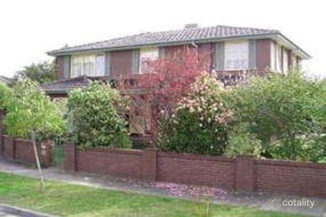 Property photo of 20 Cedar Street Mentone VIC 3194