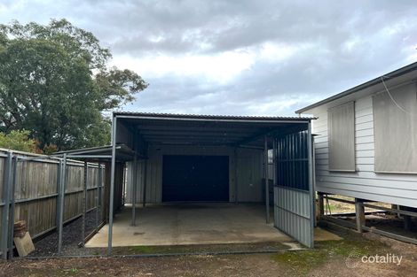Property photo of 41 Ferguson Street Broadford VIC 3658