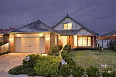 53 Winners Cir, Aspendale Gardens, VIC 3195
