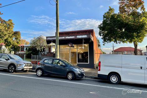 3/15 Hill St, Camden, NSW 2570