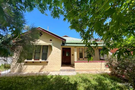 Property photo of 371 North Street Albury NSW 2640