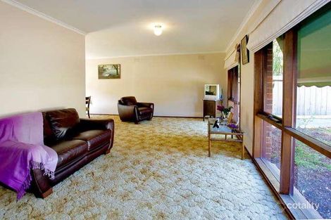 Property photo of 20 Dalmor Avenue Ormond VIC 3204