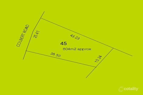 Property photo of 28 Colbert Road Christies Beach SA 5165