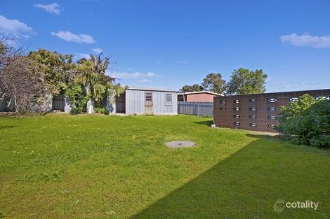 Property photo of 28 Colbert Road Christies Beach SA 5165