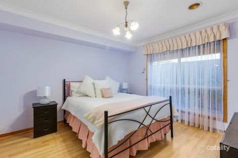 Property photo of 2/20 Roseberry Avenue Keilor Downs VIC 3038