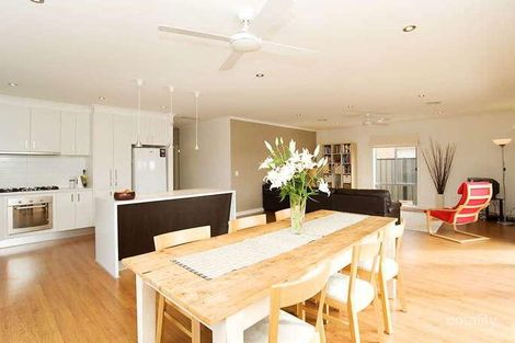 Property photo of 59 Stirling Drive Derrimut VIC 3026