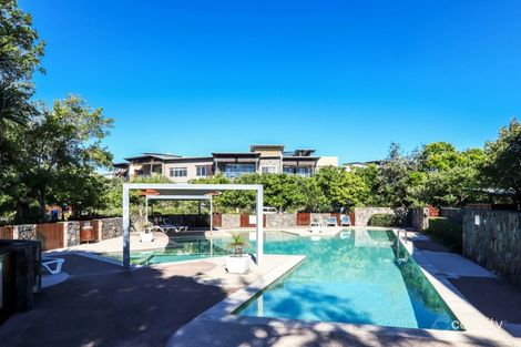 Property photo of 56/80 North Shore Road Twin Waters QLD 4564