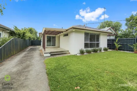 80 Anzac Rd, Trafalgar, VIC 3824