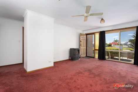 Property photo of 3/1 King Street Wonthaggi VIC 3995