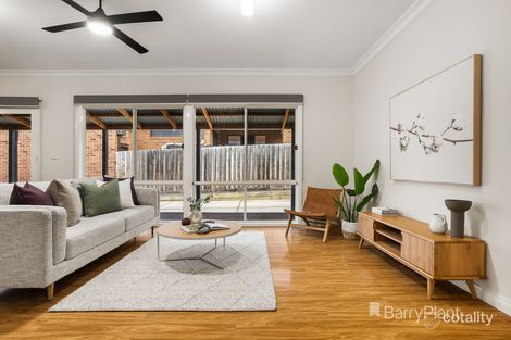 Property photo of 16 Diana Street Croydon VIC 3136