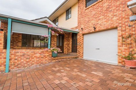Property photo of 3/80 Azalea Avenue Coffs Harbour NSW 2450