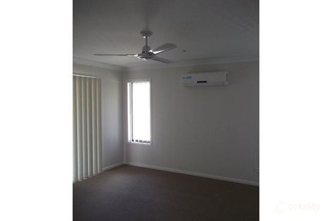 Property photo of 67 Cottrill Road Caboolture QLD 4510