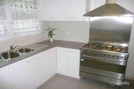 Property photo of 176 Normanhurst Road Boondall QLD 4034
