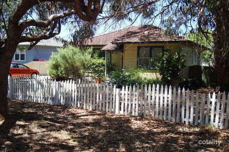 34 Race St, Willagee, WA 6156