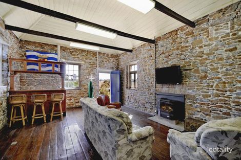 Property photo of 513 Binda Road Crookwell NSW 2583