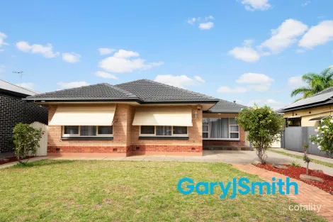 115 Raglan Ave, South Plympton, SA 5038