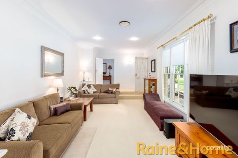 Property photo of 3 Banksia Crescent Dubbo NSW 2830