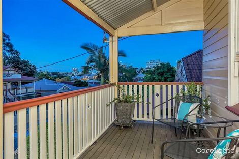 Property photo of 16 Middle Street Highgate Hill QLD 4101