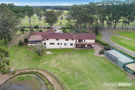 142 Glenidol Rd, Oakville, NSW 2765