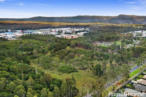 Lot 2 Old Southern Rd, South Nowra, NSW 2541