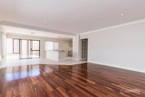 Property photo of 26B Fletcher Street Yokine WA 6060
