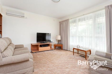 Property photo of 3 Azalea Crescent Dandenong North VIC 3175