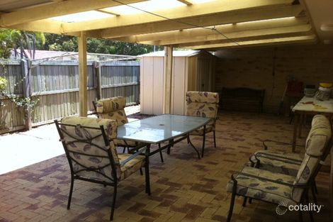 Property photo of 77/31 North Street Caloundra QLD 4551