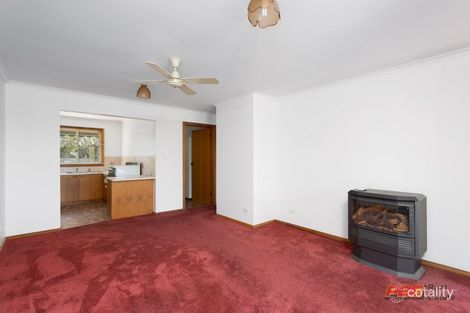 Property photo of 3/1 King Street Wonthaggi VIC 3995