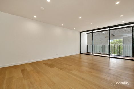 Property photo of 206/280 Jones Street Pyrmont NSW 2009