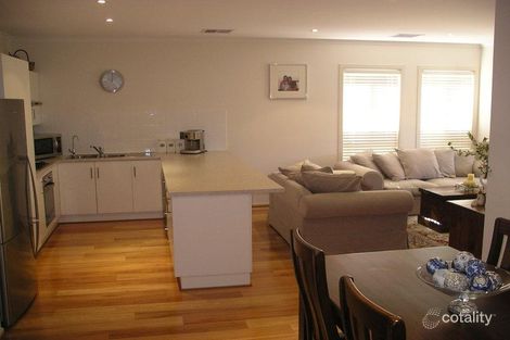 Property photo of 1A Philip Street Valley View SA 5093