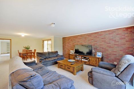 Property photo of 36 Kalimna Drive Mooroopna VIC 3629