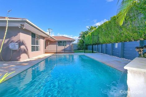 Property photo of 10 Kershan Street Mudgeeraba QLD 4213