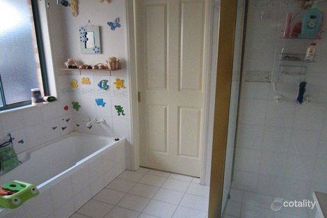 Property photo of 7 Henry Court Jacobs Well QLD 4208