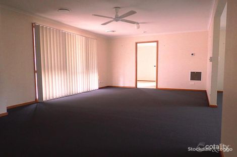 Property photo of 17 Barongarook Drive Clifton Springs VIC 3222