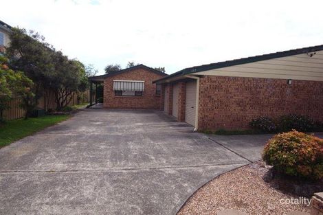 2/317 Trafalgar Ave, Umina Beach, NSW 2257
