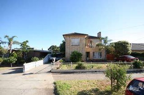 31 Keynes Ave, Warradale, SA 5046