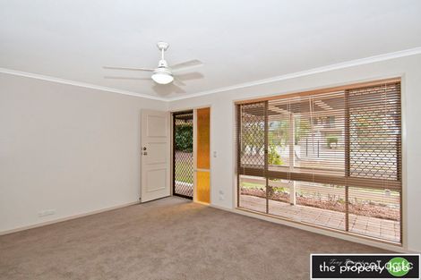 Property photo of 130 Milne Street Mount Warren Park QLD 4207