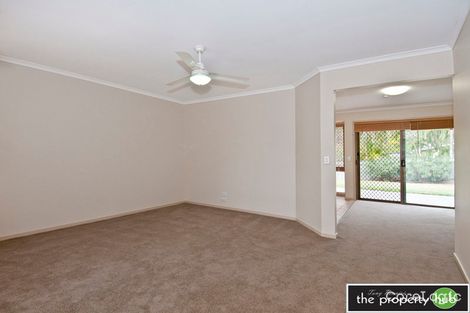 Property photo of 130 Milne Street Mount Warren Park QLD 4207