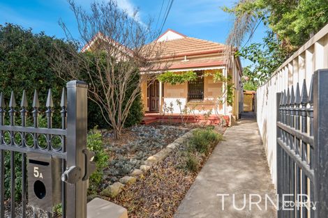 5 Leader St, Goodwood, SA 5034