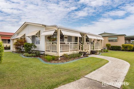Property photo of 462 Beams Road Fitzgibbon QLD 4018