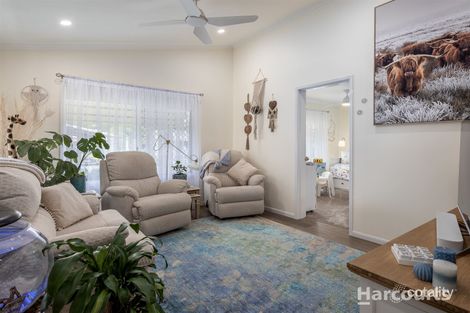 Property photo of 462 Beams Road Fitzgibbon QLD 4018