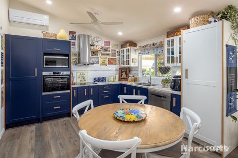 Property photo of 462 Beams Road Fitzgibbon QLD 4018
