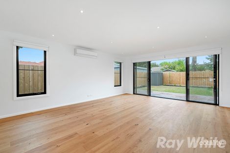 Property photo of 17A Biscop Road Moorabbin VIC 3189