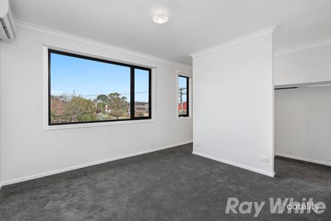 Property photo of 17A Biscop Road Moorabbin VIC 3189