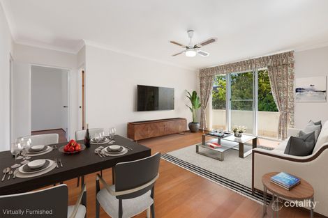 65-69 Avoca St, Randwick, NSW 2031